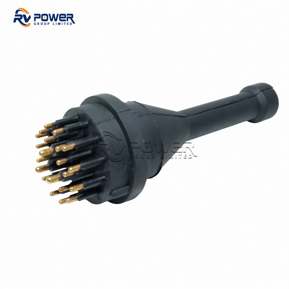 In Stock IL6M Underwater Cable - Underwater Camera ulasan dan harga