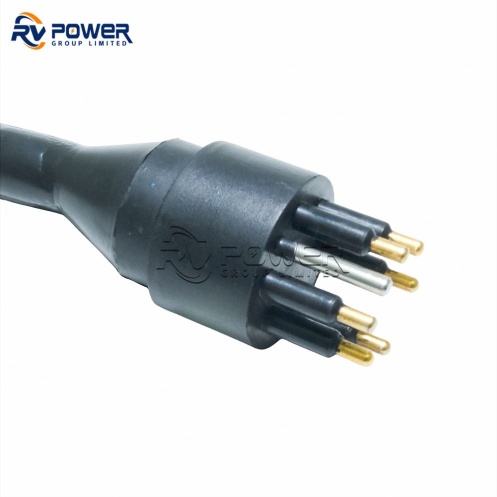 In Stock IL6M Underwater Cable - Underwater Camera ulasan dan harga