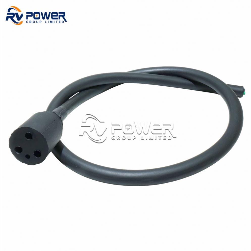 In Stock IL6M Underwater Cable - Underwater Camera ulasan dan harga