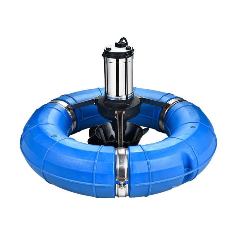Solar Powered Fish tank Aerato - Fishing Depth Finder ulasan dan harga
