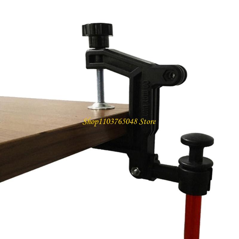 R53E Adjustable Transducer Bra - Fish Finder Mount ulasan dan harga