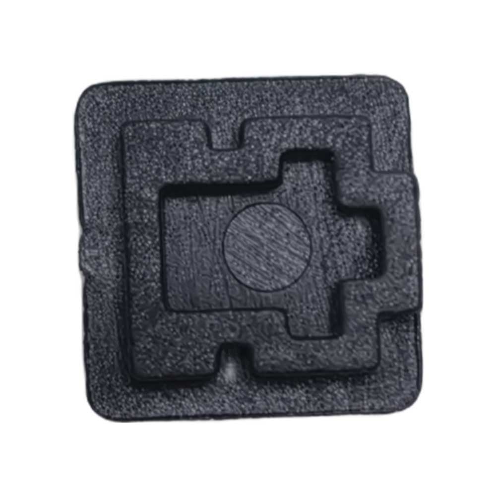 6/10Pcs Kayak Accessory Rail T - Fish Finder Mount ulasan dan harga