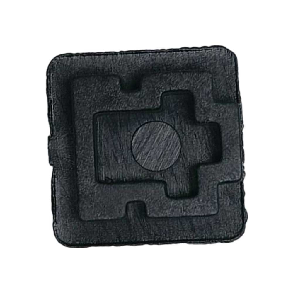 6/10Pcs Kayak Accessory Rail T - Fish Finder Mount ulasan dan harga
