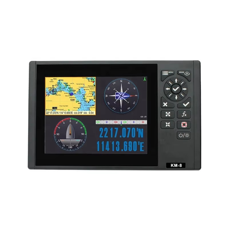 GPS Fish /depth Sounder/Echo S - Fishing Depth Finder ulasan dan harga