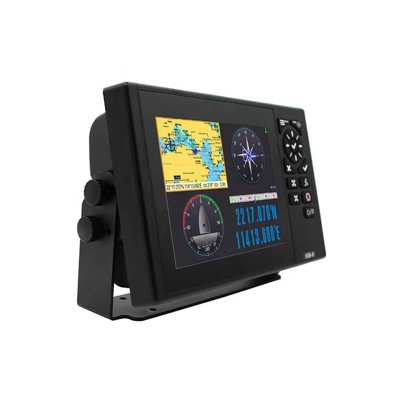 GPS Fish /depth Sounder/Echo S - Fishing Depth Finder ulasan dan harga