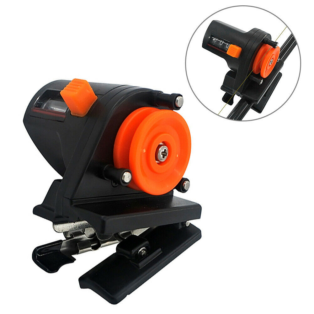 Counter Fishing Line Depth Mea - Fishing Depth Finder ulasan dan harga