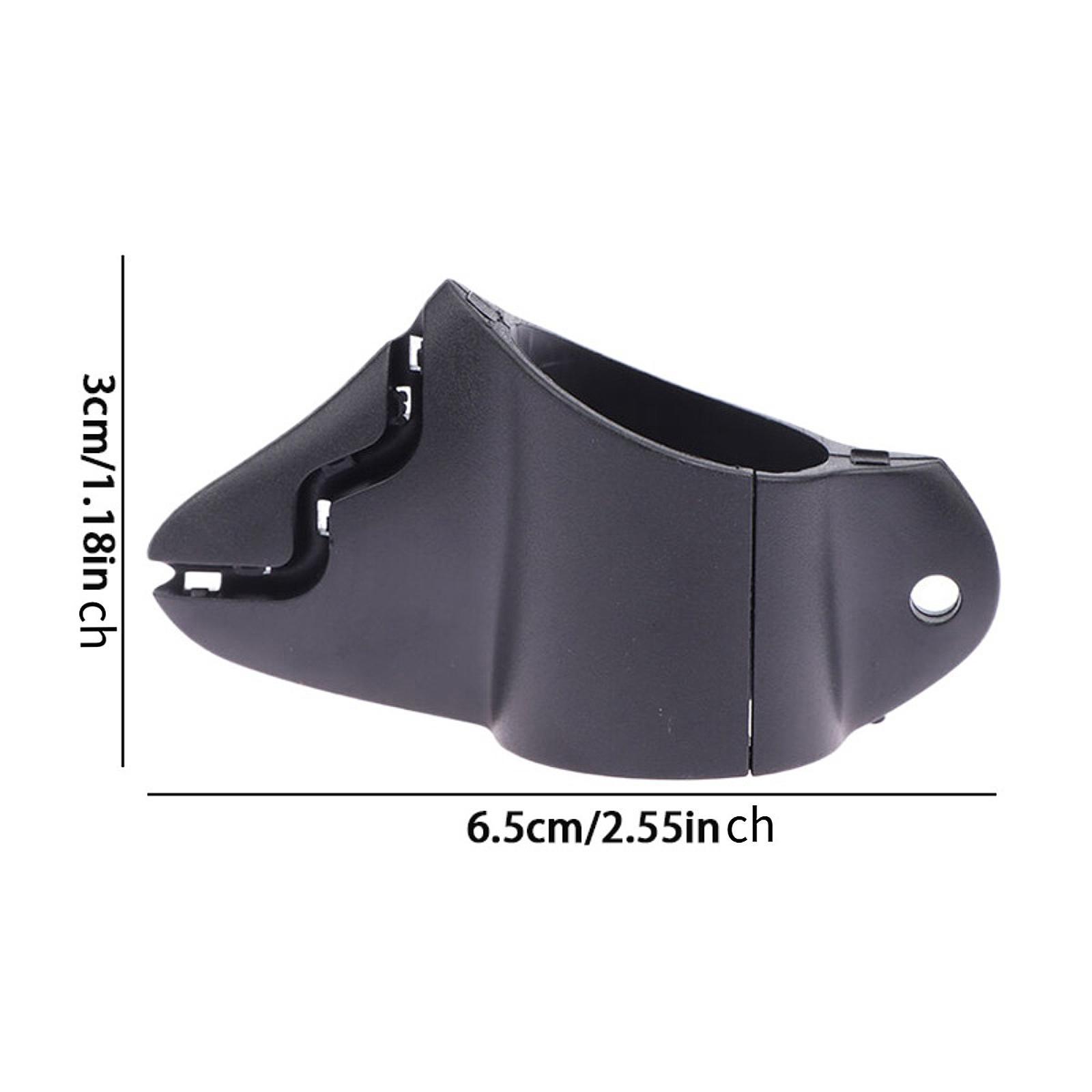 Aquatic Camera Stabilizer Fin  - Fish Finder Mount ulasan dan harga