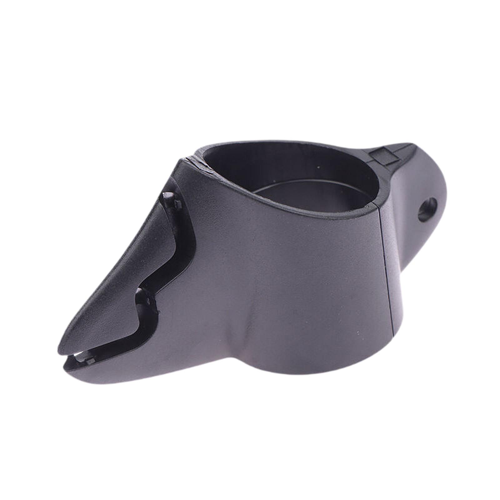 Aquatic Camera Stabilizer Fin  - Fish Finder Mount ulasan dan harga
