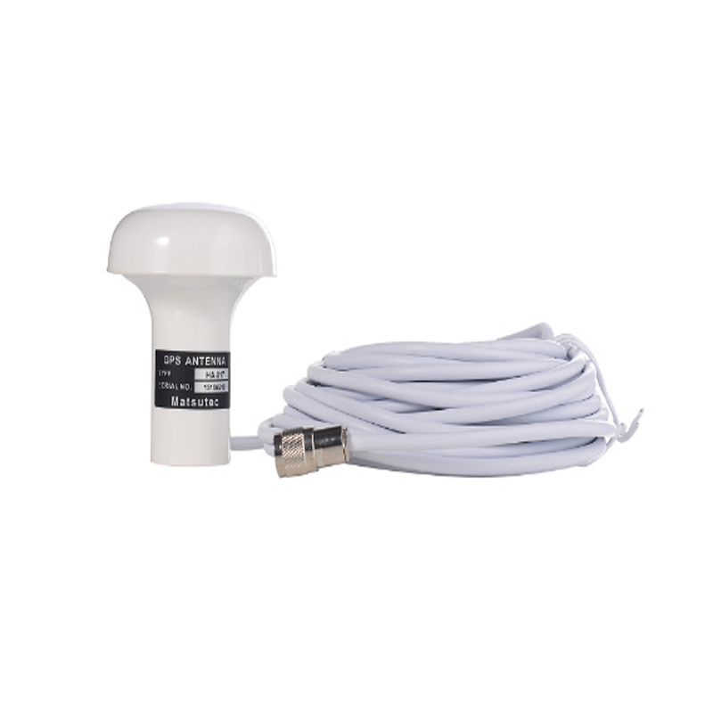 Deeper Fish  for BoatsMarine K - Fishing Depth Finder ulasan dan harga