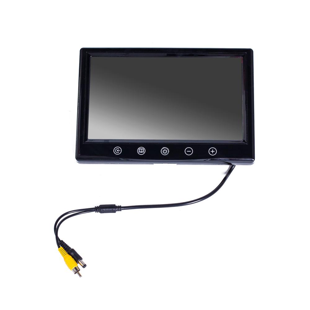 15m Cable  360 Degree Underwat - Underwater Camera ulasan dan harga
