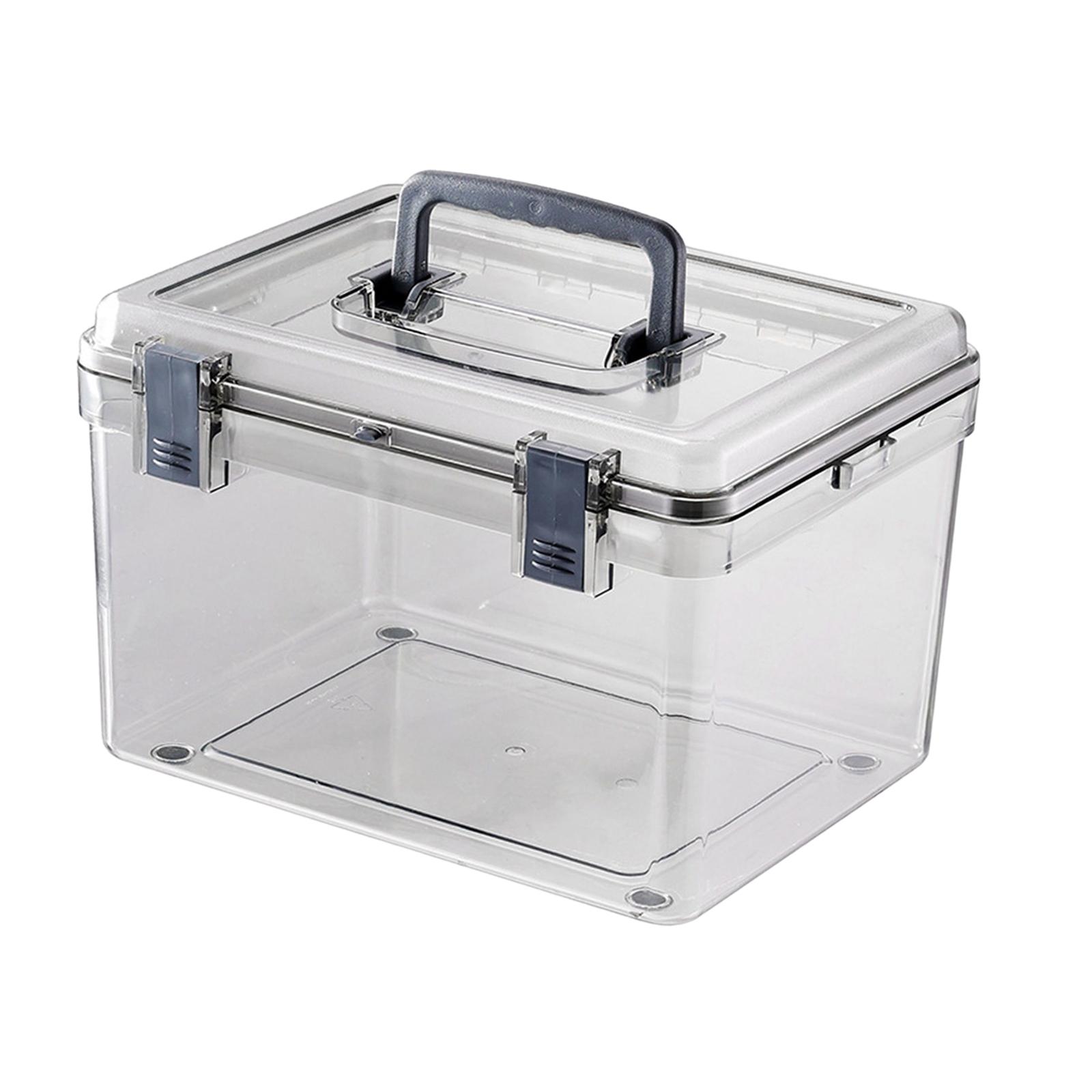 Portable Camera Case with Hand - Fish Finder Case ulasan dan harga